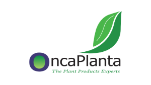 Onca Planta Uganda Ltd.